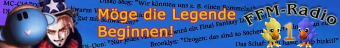 FFM-Radio Banner: Banner_FFM1.webp