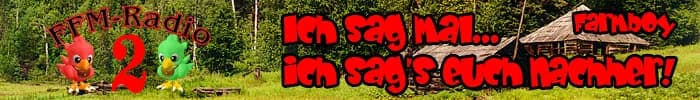 FFM-Radio Banner: FFM2_ich_sags_euch_nachher.webp