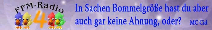 FFM-Radio Banner: FFM4_bommelgroesse.webp