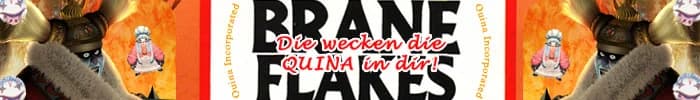FFM-Radio Banner: banner_brane_flakes.webp