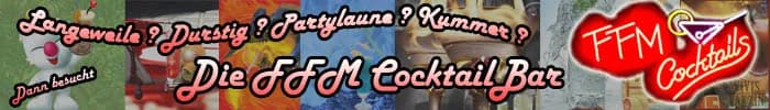 FFM-Radio Banner: banner_cocktailbar.webp