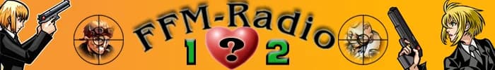 FFM-Radio Banner: banner_ffm12_01.webp