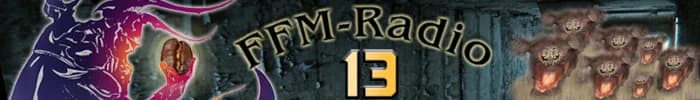 FFM-Radio Banner: banner_ffm13_01.webp