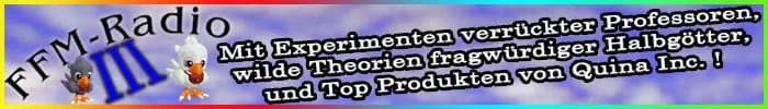 FFM-Radio Banner: banner_ffm3_02.webp