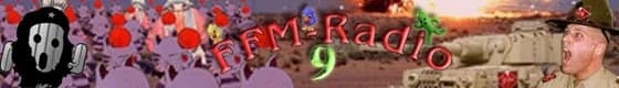 FFM-Radio Banner: ffm9_01.webp