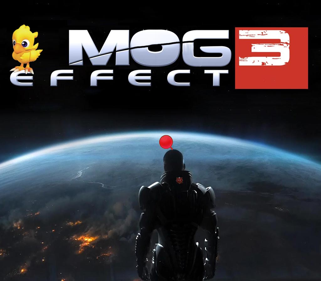 Mog-Effect-3 b