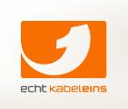 kabeleins_logo