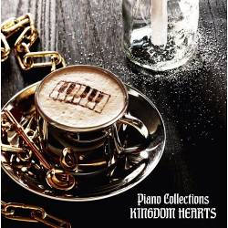 kh_pianocollections